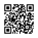 V300C12H150B QRCode