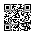 V300C12H150BL2 QRCode