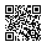 V300C12H75BF2 QRCode