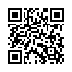 V300C12H75BG3 QRCode