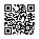 V300C12H75BL2 QRCode