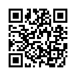 V300C12H75BS3 QRCode