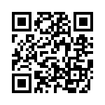 V300C12M150B2 QRCode