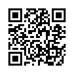 V300C12M150BF2 QRCode