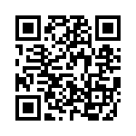 V300C12M150BG QRCode