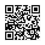 V300C12M150BL QRCode