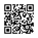 V300C12M75BF QRCode