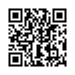 V300C12M75BF3 QRCode