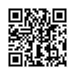 V300C12M75BG2 QRCode