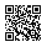 V300C12M75BG3 QRCode