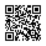 V300C12M75BL3 QRCode