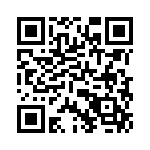 V300C12M75BS3 QRCode