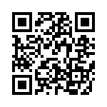 V300C12T150B QRCode