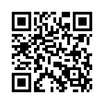 V300C12T75BF3 QRCode