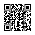 V300C12T75BG QRCode