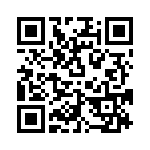 V300C12T75BS QRCode