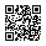 V300C12T75BS3 QRCode