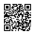 V300C15C150BL QRCode