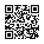 V300C15C150BL3 QRCode