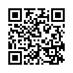 V300C15C150BN QRCode