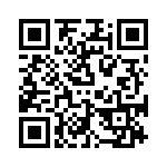 V300C15C150BN2 QRCode