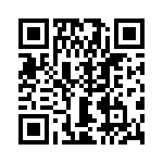 V300C15C150BN3 QRCode