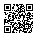 V300C15C75BF QRCode