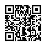 V300C15E150BF QRCode