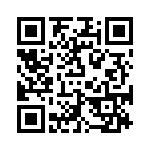 V300C15E150BN2 QRCode