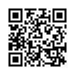 V300C15E150BN3 QRCode