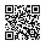 V300C15E150BS2 QRCode