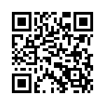 V300C15E75BF2 QRCode