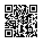 V300C15E75BL3 QRCode