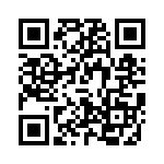 V300C15H150BG QRCode