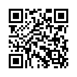 V300C15H150BL QRCode