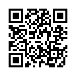 V300C15H150BN2 QRCode