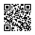 V300C15H150BN3 QRCode