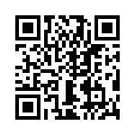 V300C15H75B3 QRCode