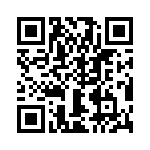 V300C15H75BF3 QRCode