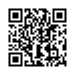 V300C15H75BN QRCode