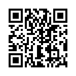 V300C15H75BN2 QRCode