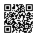 V300C15H75BS QRCode