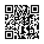 V300C15H75BS2 QRCode