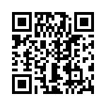 V300C15M150BL2 QRCode