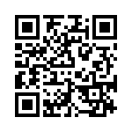 V300C15M150BL3 QRCode