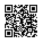 V300C15M150BN QRCode