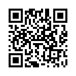 V300C15M75B QRCode