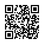 V300C15M75BF QRCode