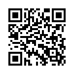 V300C15M75BG2 QRCode