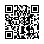 V300C15M75BL2 QRCode